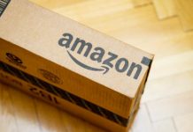 Amazon healthcare for the US, Japan, India