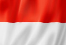 600,000 patients from Indonesia seek treatment abroad