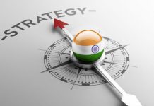 Indian court rules on online medical tourism content
