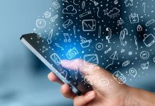 ICAS World acquires digital mental health start-up