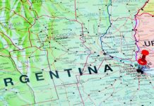 Argentina experiences medical tourism growth