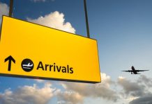 New global accreditation from Airports Council International Europe