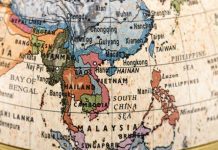 Further growth forecasted for Asia’s medical tourism industry