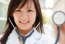 Malaysia competes to attract Myanmar medical tourists