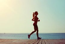 Top wellness, spa and fitness travel trends for 2016