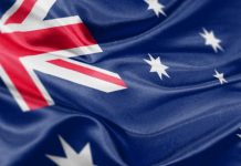 New parents of IVF provider Genea aim to attract Chinese to Australia and Thailand