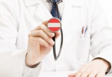 Wellness tourism struggling in Austria