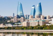 No progress on health tourism strategy for Azerbaijan