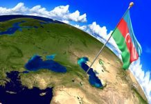 Action plan for the development of Azerbaijan health tourism