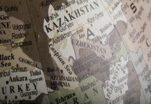 Visitor survey suggests reality of health tourism to Azerbaijan