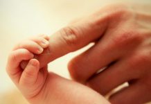 Georgia Healthcare launches IVF services