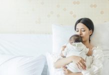 Infertility treatment clinics in Ukraine attract most international patients