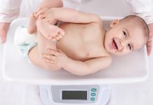 Is the UK fertility sector facing a tipping point?