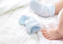Chinese spent US$1.1bn on IVF treatment abroad