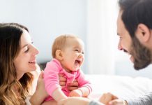 Create Fertility growing UK IVF