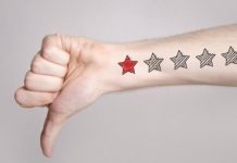 Medical tourist numbers and complaints from Chinese patients both on the increase