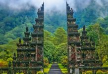 3 Bali hospitals being prepared for medical tourism