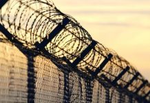 Wealthy Gambians being treated abroad are targeted