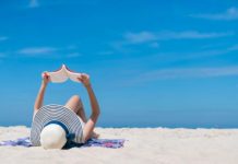 Holiday dialysis now offered in Seychelles