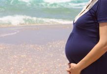 Fertility tourism… A complex market niche