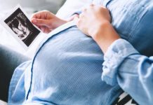 Best practice in cross border IVF… Who cares?