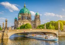 ITB Berlin 2019 pushes medical tourism