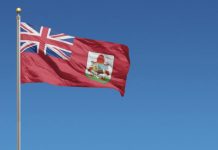 Analysis of outbound Bermuda medical tourism