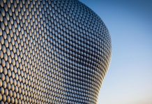 Birmingham hub launches medical concierge service