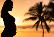 Trump plans to combat birth tourism