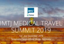 New report on the medical tourism patient experience
