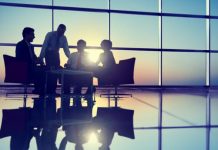Maria Todd, renowned Medical Tourism Industry Expert joins board of HiGoWell