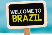 Why more and more medical tourists are heading to Brazil