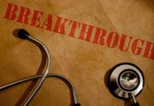 Desperate measures…. charitable fundraising for treatment abroad