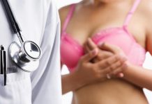 5% increase in surgical cosmetic procedures