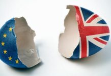 The IMTJ view on Brexit and medical tourism