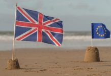 The uncertainty in the NHS is pushing more UK patients to consider treatment abroad