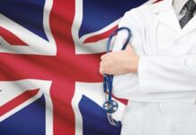 The internationalisation of UK healthcare…. and the challenge for medical tourism destinations