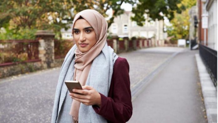 muslim medical tourism