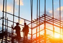 Kori Construction secures projects with Care UK and Barchester