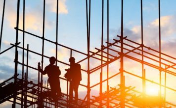 Bridgestone Construction to develop Anchor project