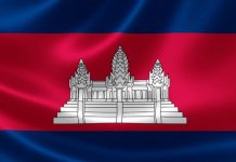 More Cambodians seeking treatment abroad