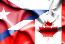 Canadians made wary of travelling to Cuba for treatment