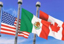 Mexico wants medical tourism to be part of new trade deal
