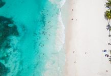 BVI budgets to develop medical tourism sector