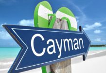Caymans: the healthcare saga keeps running