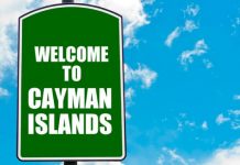Slow progress for Health City Cayman Islands