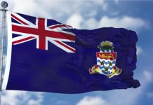 Cayman’s first PET scan service to reduce outbound flow