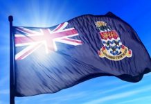 Using health tech to attract patients to the Caymans