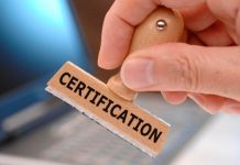 New ACHSI accredited clinics in the Philippines
