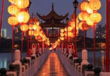 DNV to accredit two Chinese hospitals